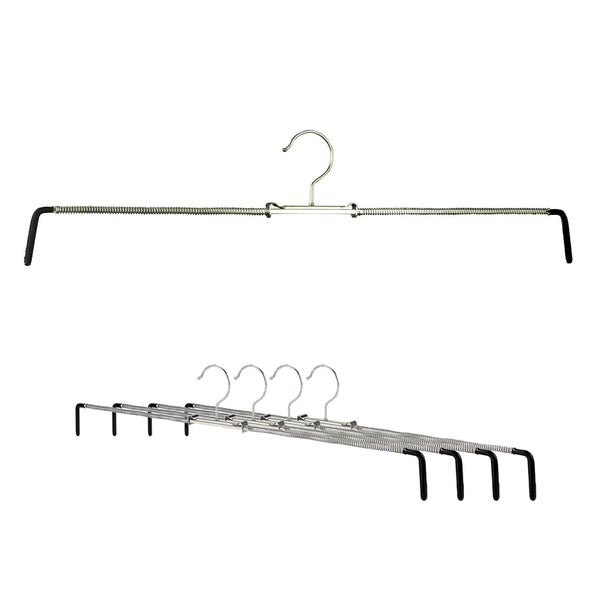 MAWA ROFIT SPRING HANGER