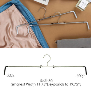 MAWA ROFIT SPRING HANGER