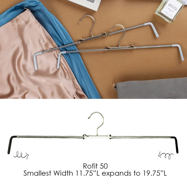 MAWA ROFIT SPRING HANGER