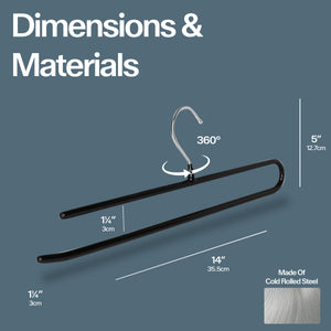 MAWA KH35D dimensions