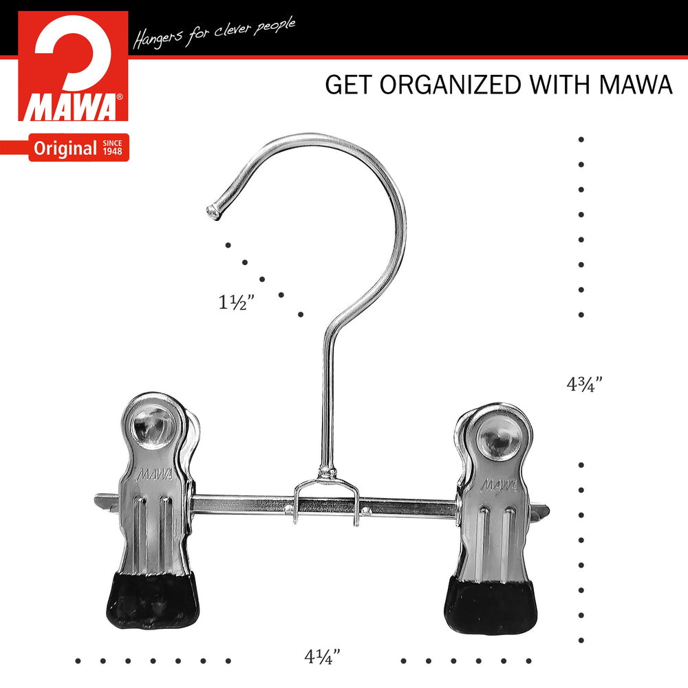 MAWA K11D Clip Hanger