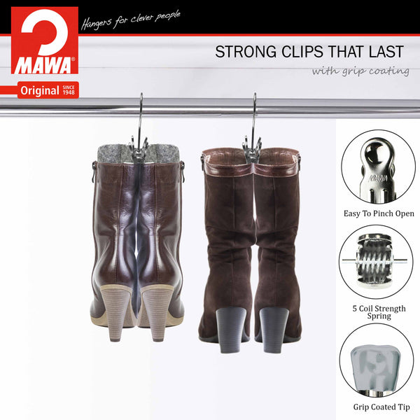 MAWA K11D Clip Hanger