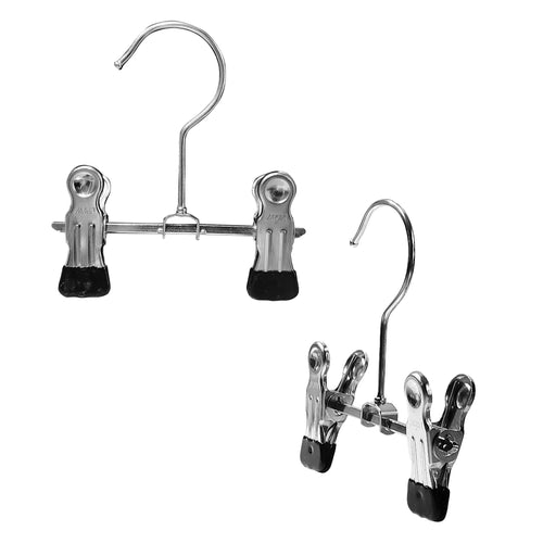 MAWA K11D Clip Hanger