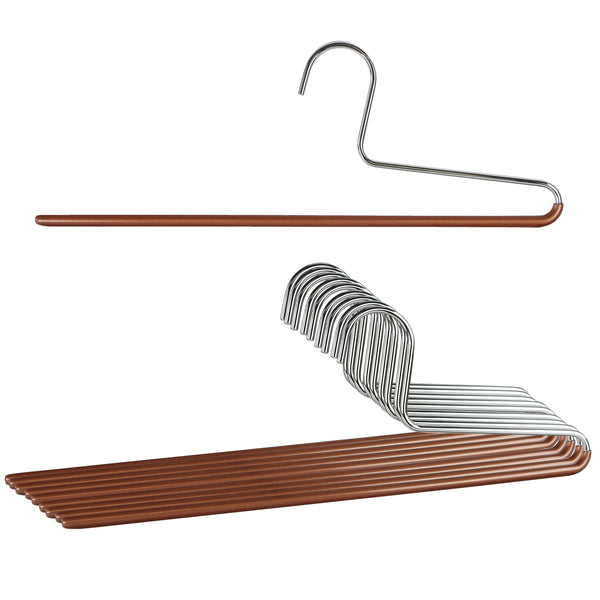 MAWA KH1 COPPER