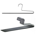 Single Pant Bar Hanger, Wider Version, Model KH38