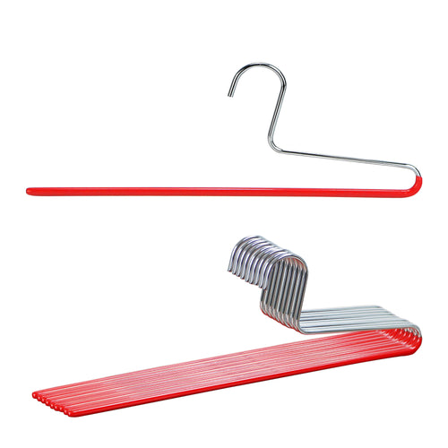 MAWA KH1 RED