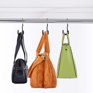 MAWA Purse Hanger