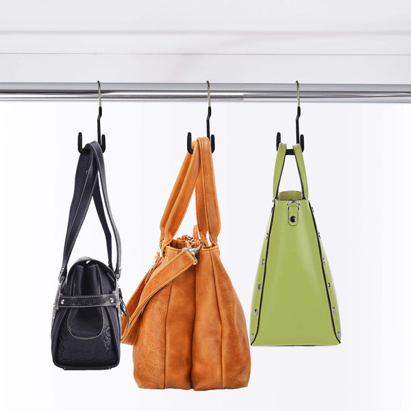 MAWA Purse Hanger