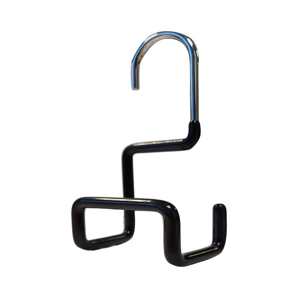MAWA Purse Hanger