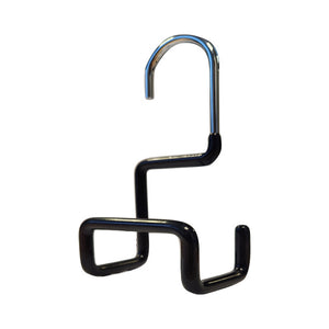 MAWA Purse Hanger
