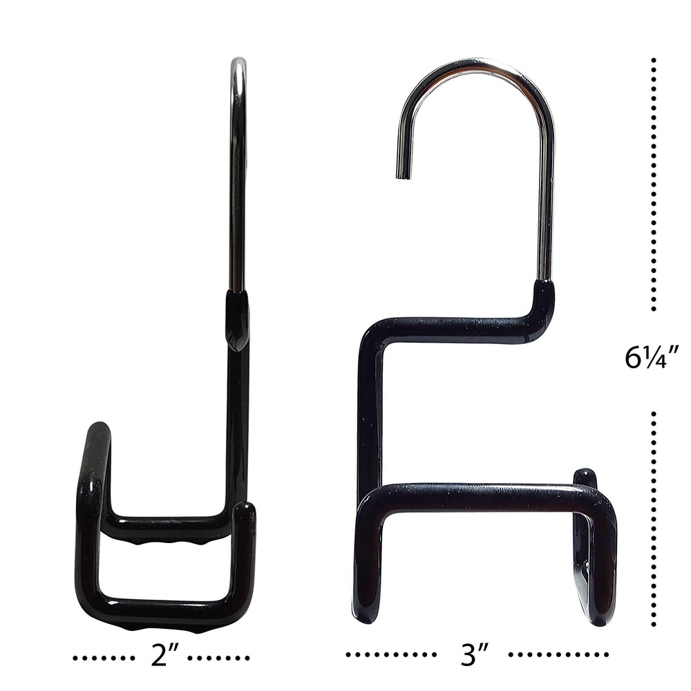 MAWA Purse Hanger