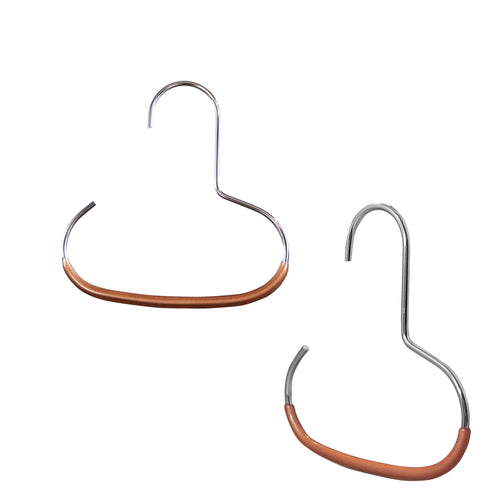 MAWA G1 Scarf Copper