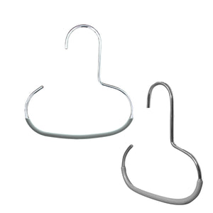 MAWA G1 Scarf Silver
