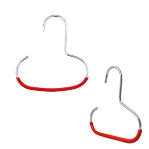 MAWA G1 Scarf Red