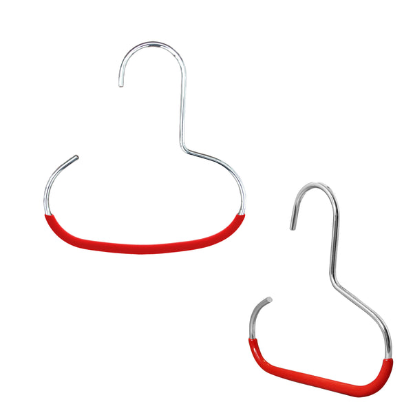 MAWA G1 Scarf Red