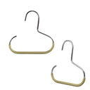 MAWA G1 Scarf Gold