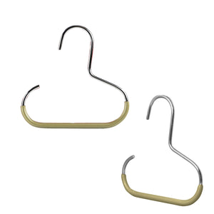 MAWA G1 Scarf Gold