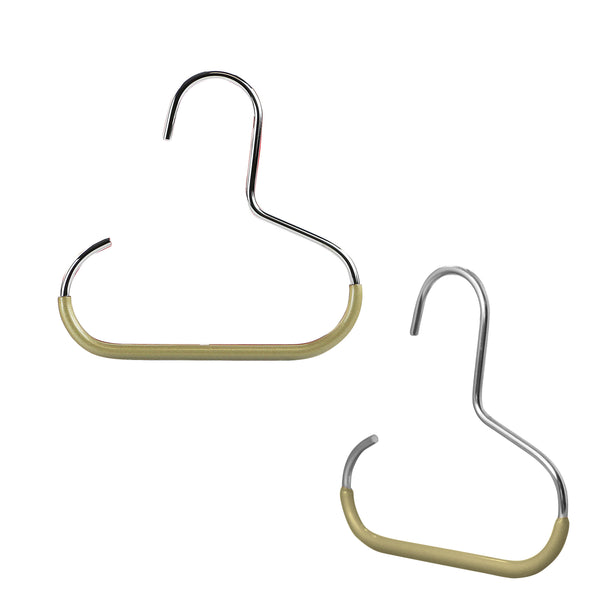 MAWA G1 Scarf Gold