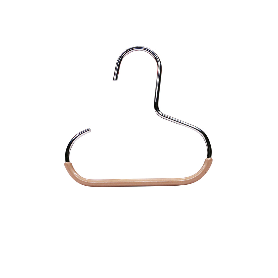 Scarf Hanger, G1, LATTE