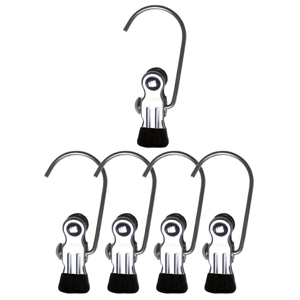 MAWA G1 Clip with Hook