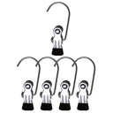 MAWA G1 Clip with Hook