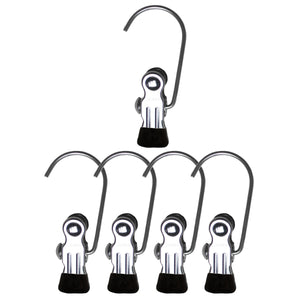 MAWA G1 Clip with Hook