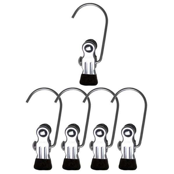 MAWA G1 Clip with Hook
