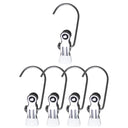 MAWA G1 Clip with Hook White