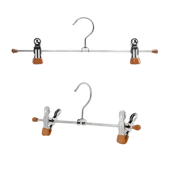 MAWA K30D Clip Hanger Copper