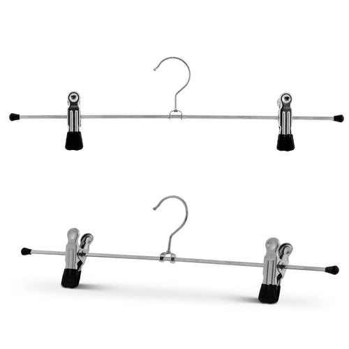 MAWA 40DG Clip LG Clip