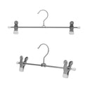 MAWA K30D Clip Hanger White