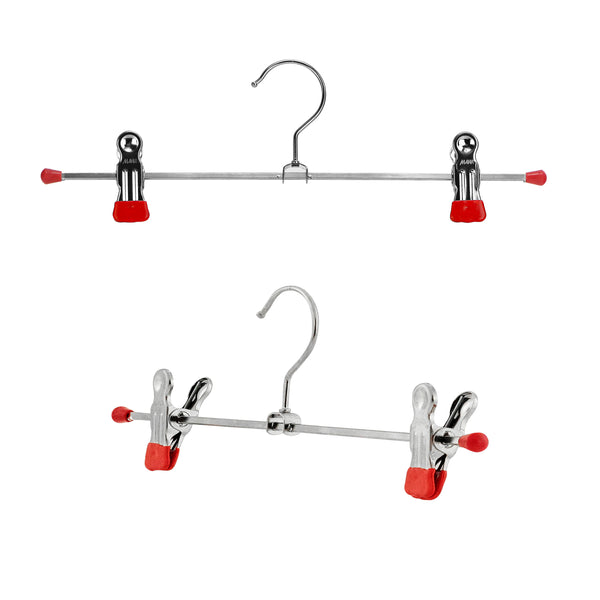 MAWA K30D Clip Hanger  Red