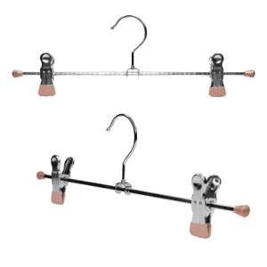 MAWA K30D Clip Hanger  Latte