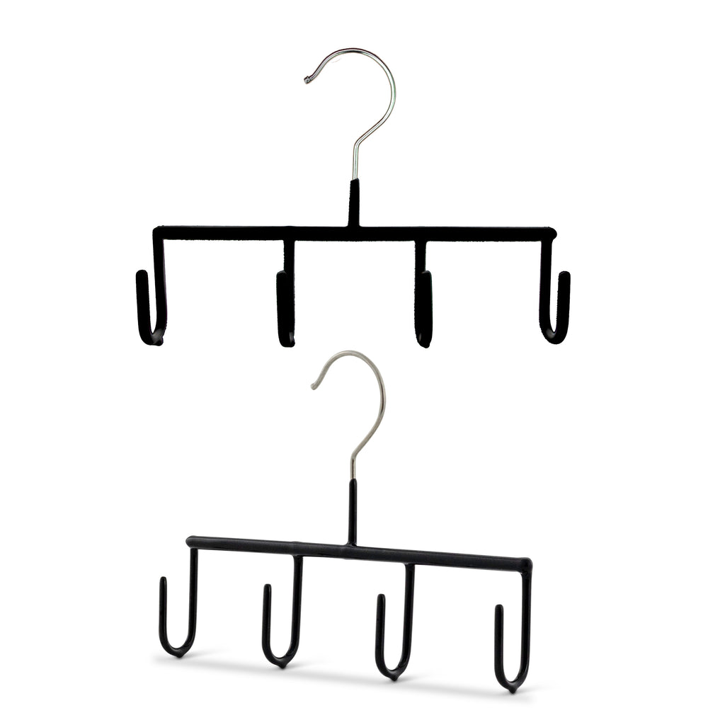MAWA GH Belt Hanger Black