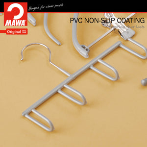 MAWA GH Belt Hanger
