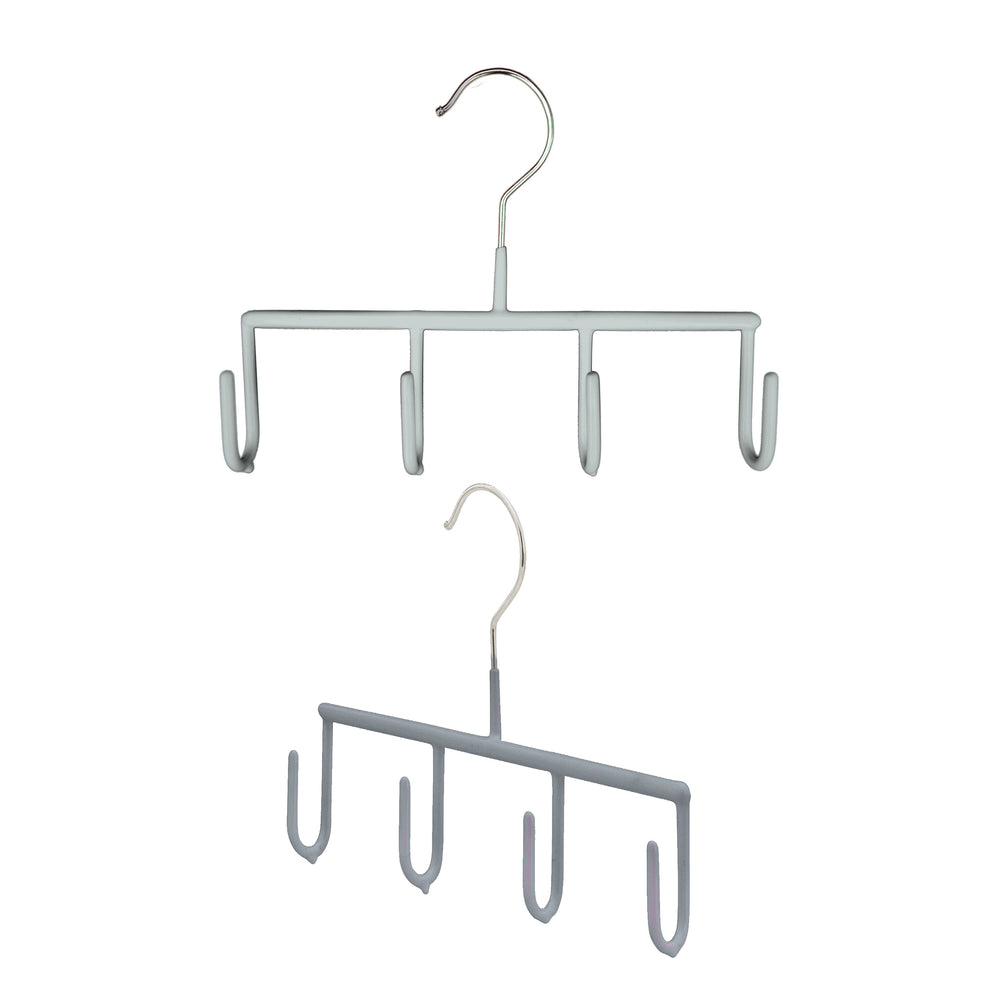 MAWA GH Belt Hanger Black