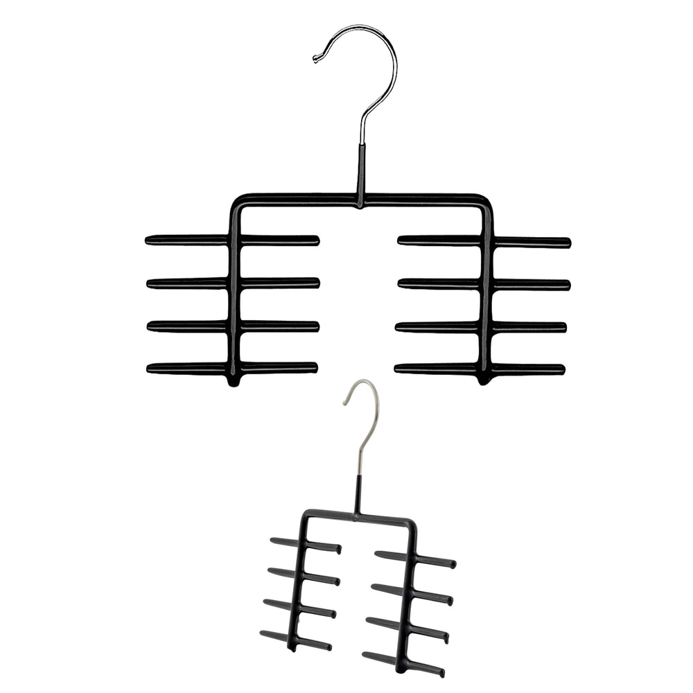 Accessory, Tie Rack, Model KR