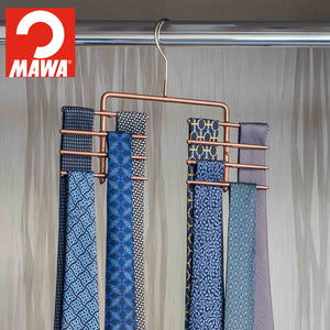 MAWA Tie Rack KR
