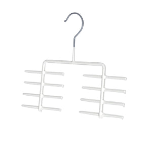 Accessory, Tie Rack, Model KR