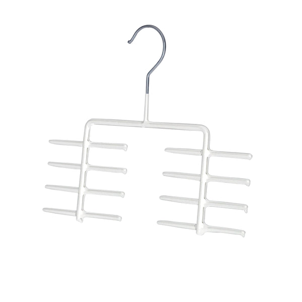 Accessory, Tie Rack, Model KR