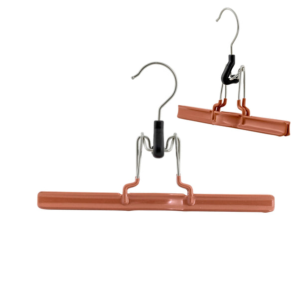 MAWA M26 copper