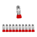 MONO CLIP RED