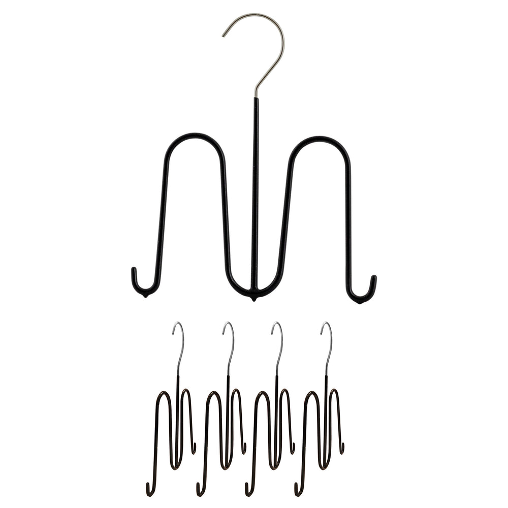 Accessory, Shoe Hanger, Model Shoe/Sneaker