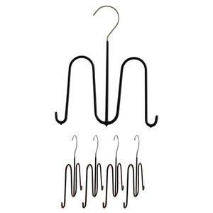 Accessory, Shoe Hanger, Model Shoe/Sneaker