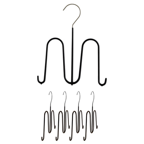 Accessory, Shoe Hanger, Model Shoe/Sneaker