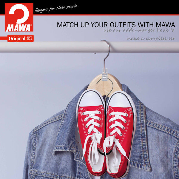 Accessory, Shoe Hanger, Model Shoe/Sneaker