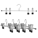 MAWA K40DG4 Super Clips