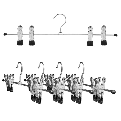 MAWA K40DG4 Super Clips