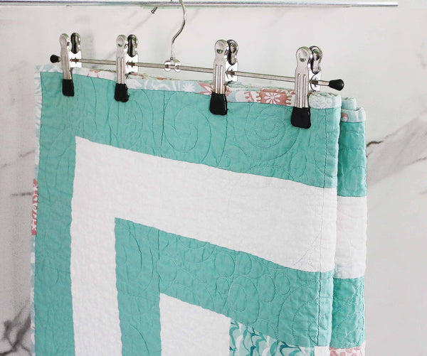 MAWA K40DG4 Super Clips for quilts