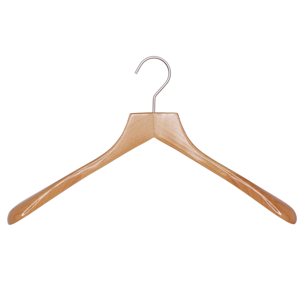 Java Hanger MAWA Hangers